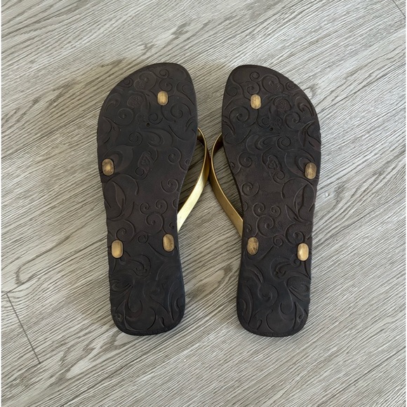 Ipanema Beach Scandals - Picture 3 of 3